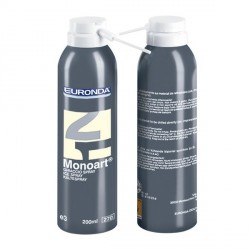 SPRAY REFRIGERANTE ESKIMO