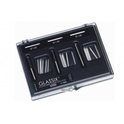 GLASSIX REPOSICION