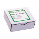 PLANCHAS CLEAR 060 1,50 mm