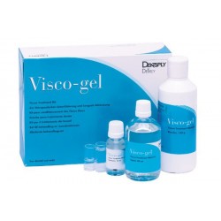 VISCOGEL