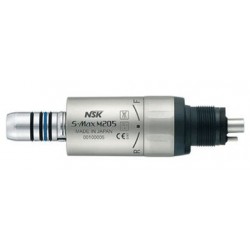 MICROMOTOR S-MAX M205 NSK