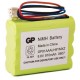 BATERIA PARA DENTAPORT TRI AUTO ZX-VL