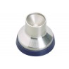 DAPPEN METALICO MESTRA