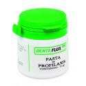 PASTA DE PROFILAXIS 120 GRAMOS