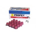 PROFEX COPAS INDIVIDUALES