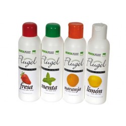 FLUGEL 