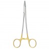 CRILE-WOOD 18 cm. CARL MARTIN