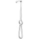 RETRACTOR DE LABIO CARL MARTIN