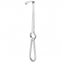 RETRACTOR DE LABIO CARL MARTIN