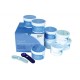 AQUASIL PUTTY SOFT ECO