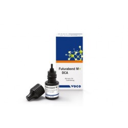 ACTIVADOR FUTURABOND M+ DCA VOCO