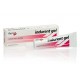 INDURENT GEL