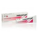 INDURENT GEL