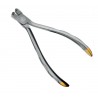 ALICATE CORTE DISTAL UNIVERSAL