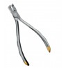 ALICATE CORTE DISTAL FLUSH