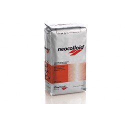 NEOCOLLOID