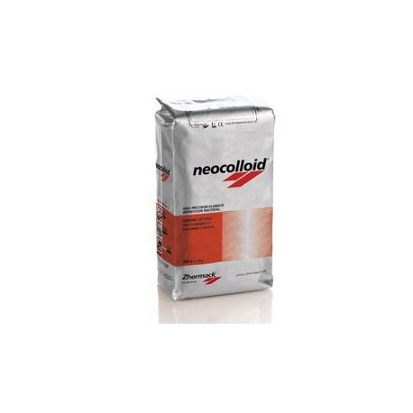 NEOCOLLOID