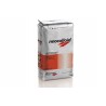 NEOCOLLOID