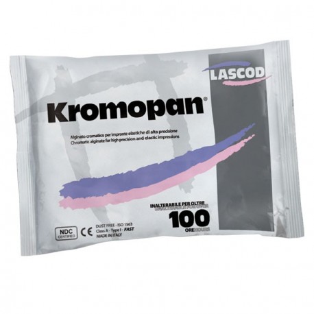 KROMOPAN