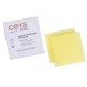 CERA ARTICULAR AMARILLA PLANCHAS