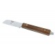 CUCHILLO DE YESO