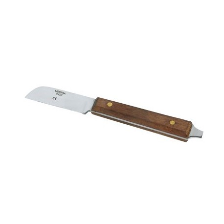 CUCHILLO DE YESO