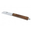 CUCHILLO DE YESO