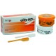 Elite HD + putty soft normal