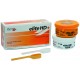 Elite HD + putty soft normal