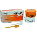 ELITE HD + PUTTY SOFT