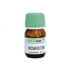 HEMOCOR