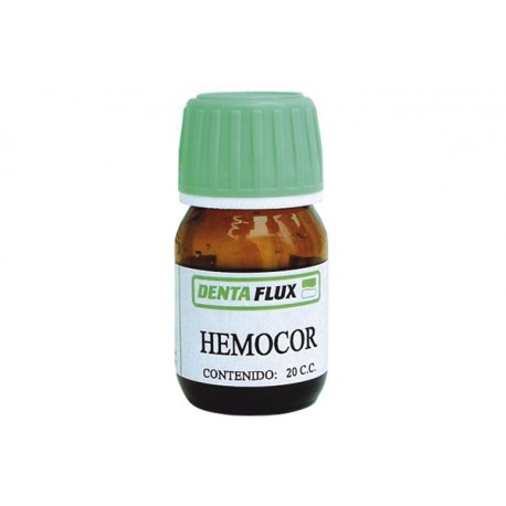 HEMOCOR