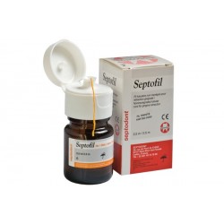 SEPTOFIL