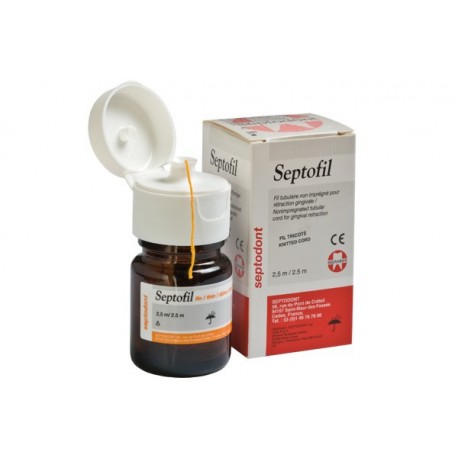 SEPTOFIL