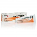 ORANWASH LIGHT