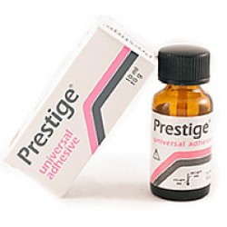 PRESTIGE UNIVERSAL ADHESIVE