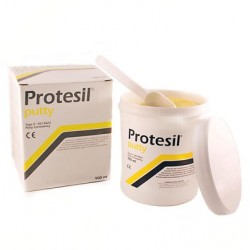 PROTESIL PUTTY
