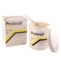 PROTESIL PUTTY