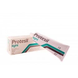 PROTESIL LIGHT