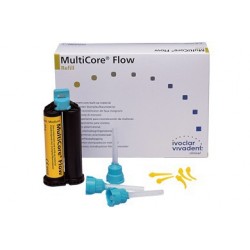 MULTICORE FLOW