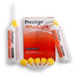 PRESTIGE A PLUS LIGHT