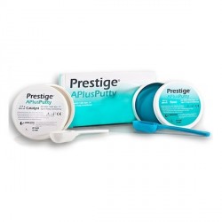 PRESTIGE A PLUS PUTTY