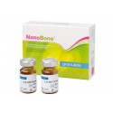 NANOBONE VIAL 2,4 - PARTICULA 1,0mm