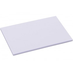 PAPEL DE MEZCLA GRANDE 19x12