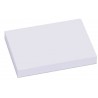 PAPEL DE MEZCLA PEQUEÑO 9x7