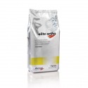 ELITE ORTHO CLASE III 3KG YESO BLANCO