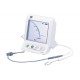 DENTAPORT CABLE PROBE BLANCO