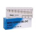 MINI ENDO-M-BLOCK