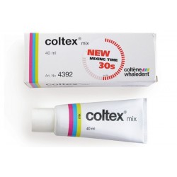 COLTEX MIX CATALIZADOR