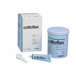 COLTOFLAX